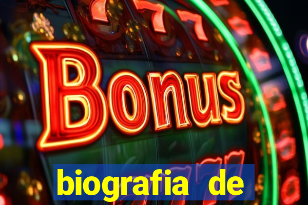 biografia de freddie mercury resumida